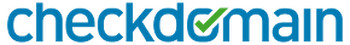 www.checkdomain.de/?utm_source=checkdomain&utm_medium=standby&utm_campaign=www.threadlifting.de